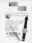 Vacheron 1955 01.jpg